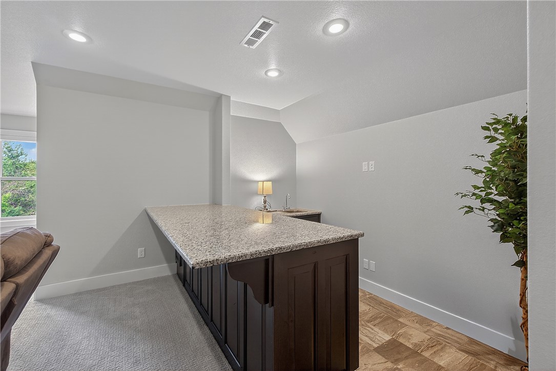 Crystal Cove - Residential