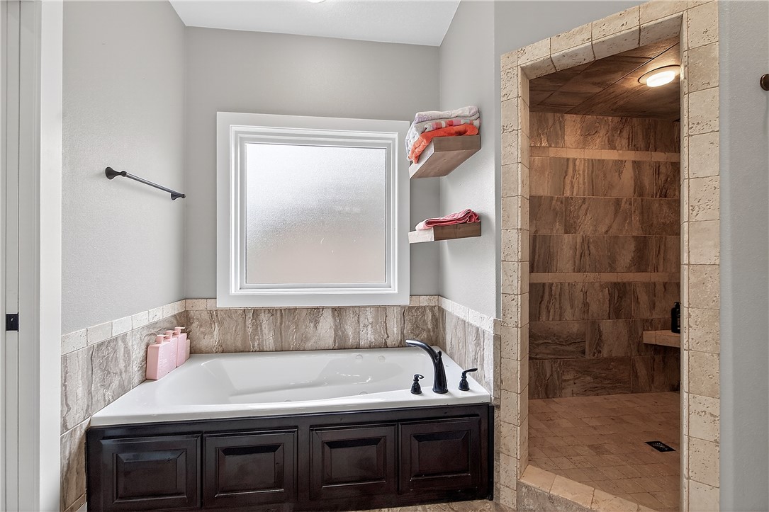 Crystal Cove - Residential