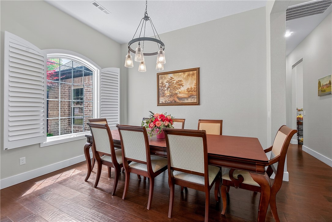 Crystal Cove - Residential