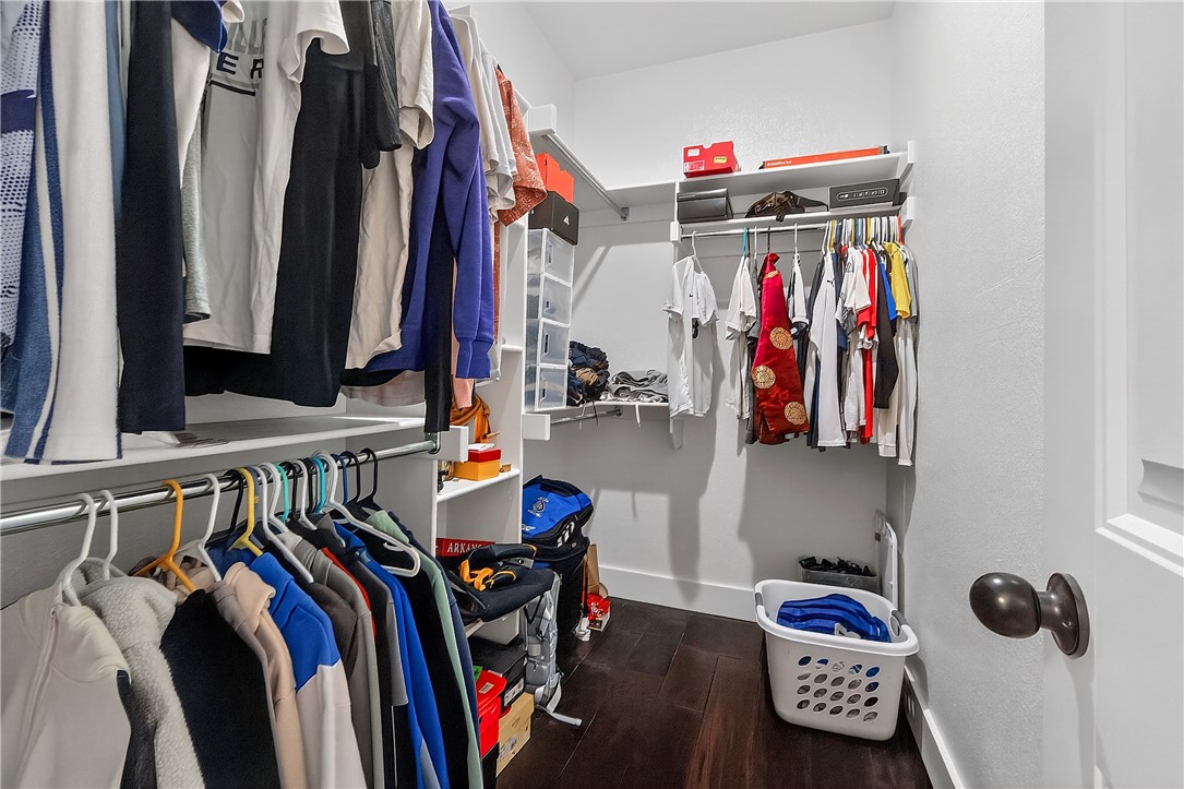 Crystal Cove - Residential