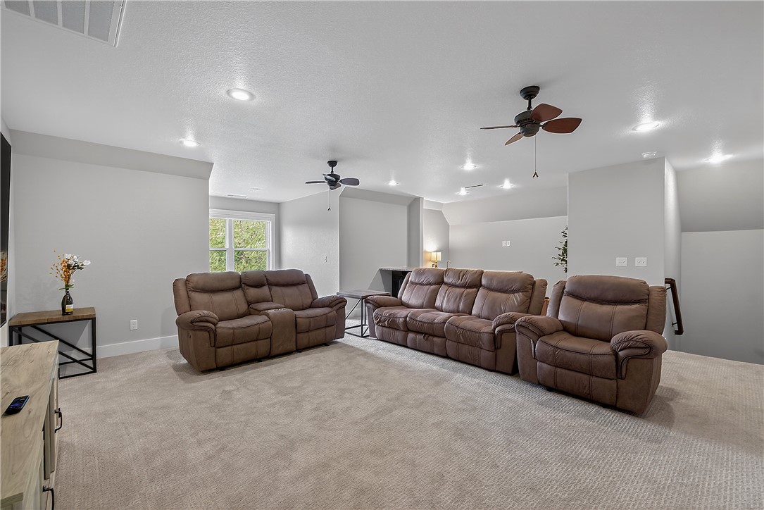 Crystal Cove - Residential