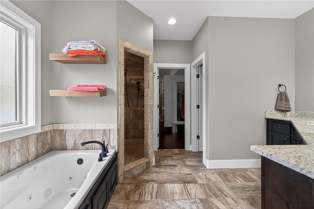 Crystal Cove - Residential