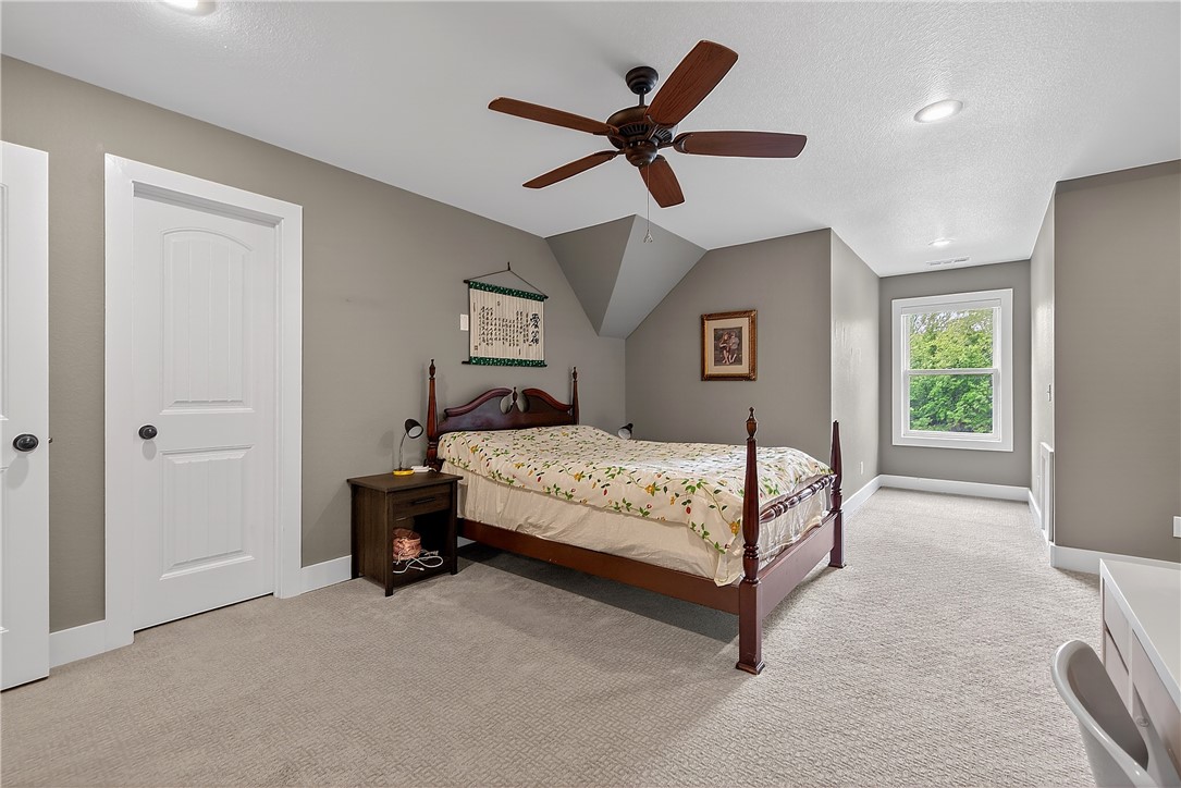 Crystal Cove - Residential