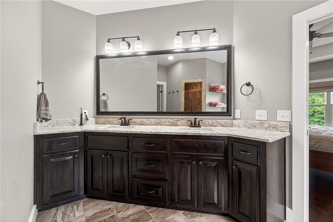 Crystal Cove - Residential