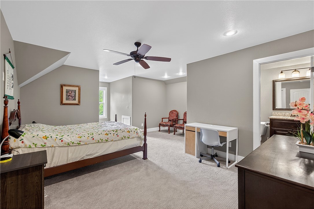 Crystal Cove - Residential