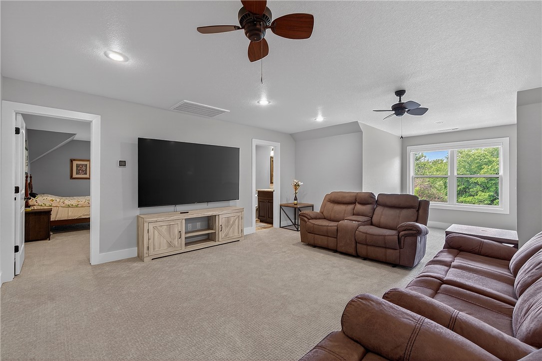 Crystal Cove - Residential