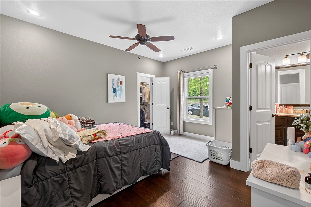 Crystal Cove - Residential