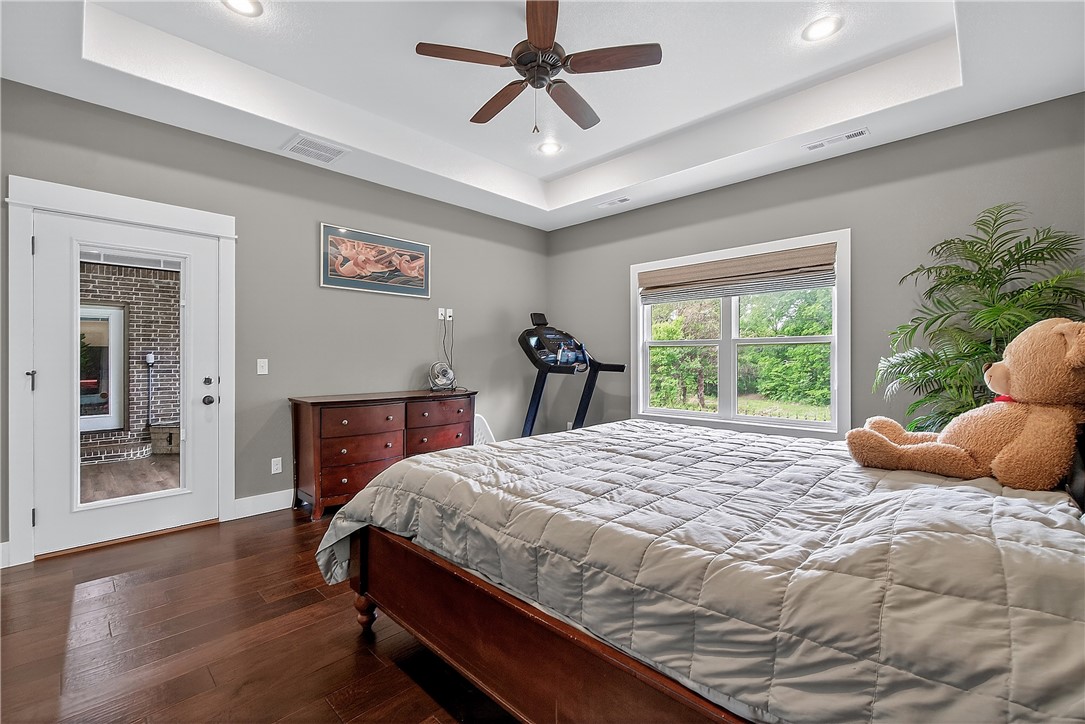 Crystal Cove - Residential