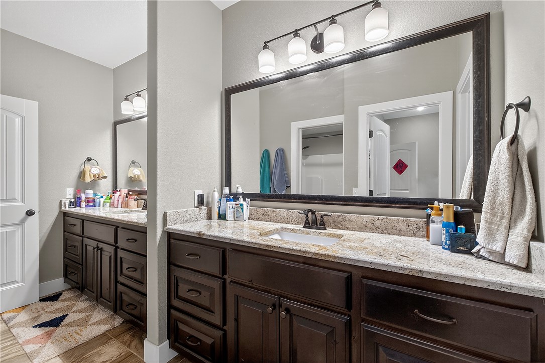 Crystal Cove - Residential