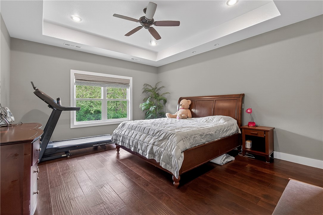 Crystal Cove - Residential