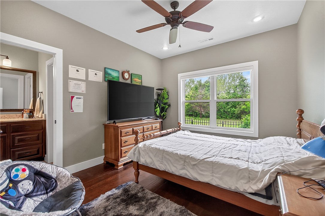 Crystal Cove - Residential