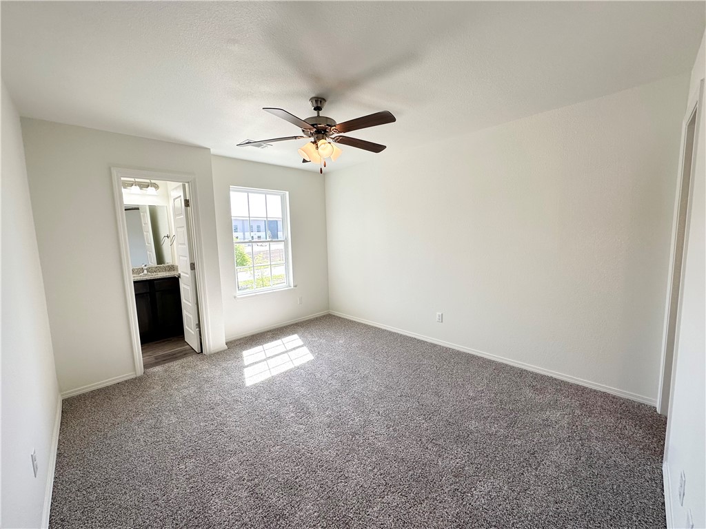 Towne West Ph III-IV - Residential