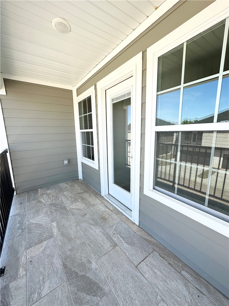 Towne West Ph III-IV - Residential
