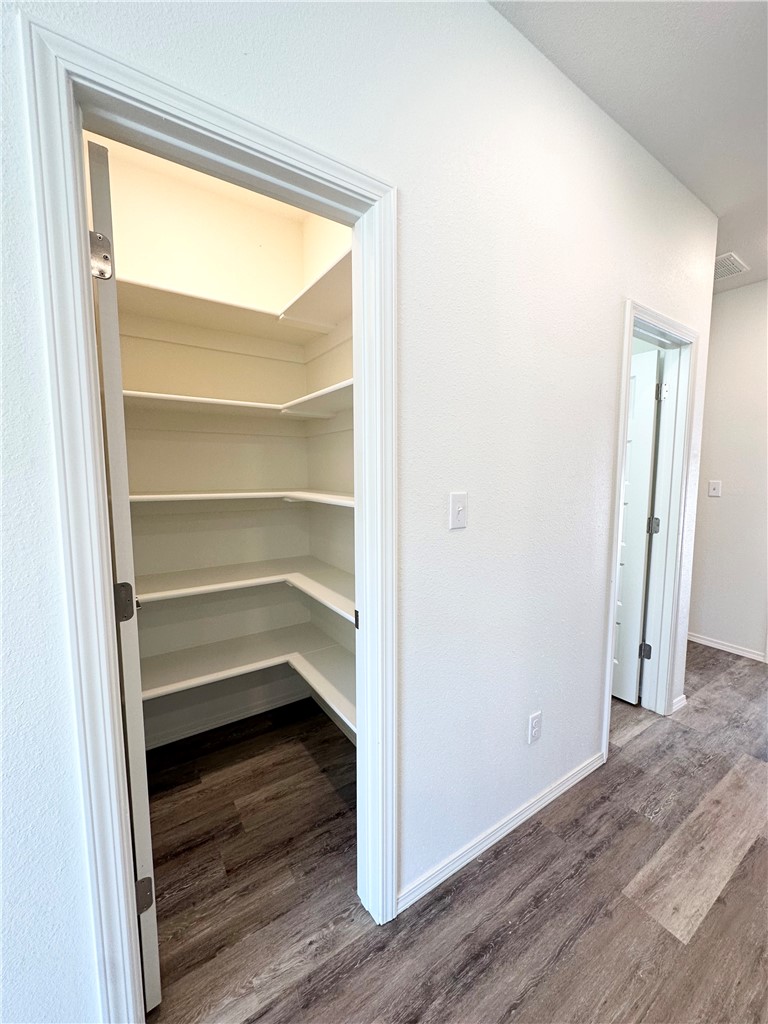 Towne West Ph III-IV - Residential