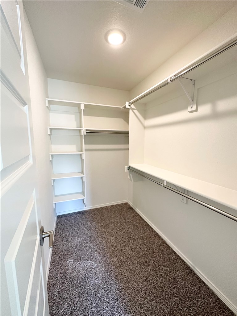 Towne West Ph III-IV - Residential