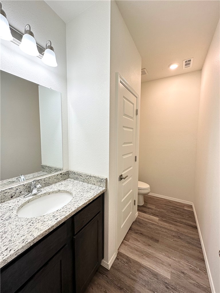 Towne West Ph III-IV - Residential