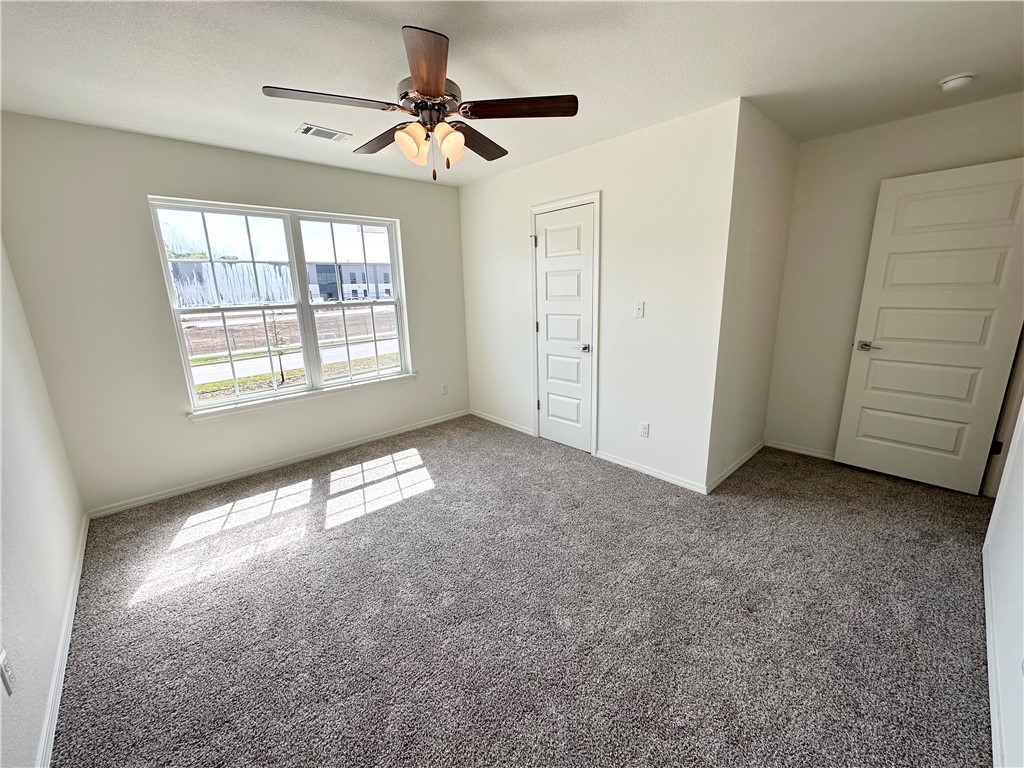 Towne West Ph III-IV - Residential