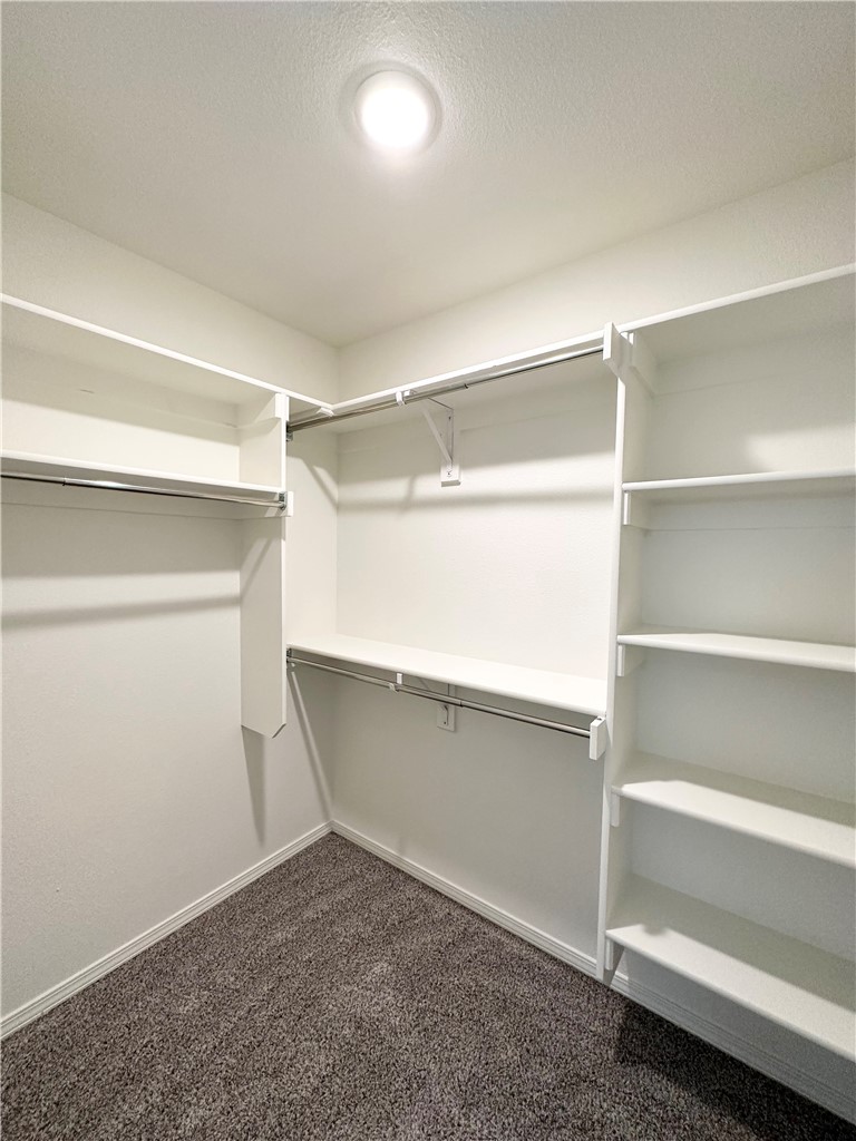 Towne West Ph III-IV - Residential