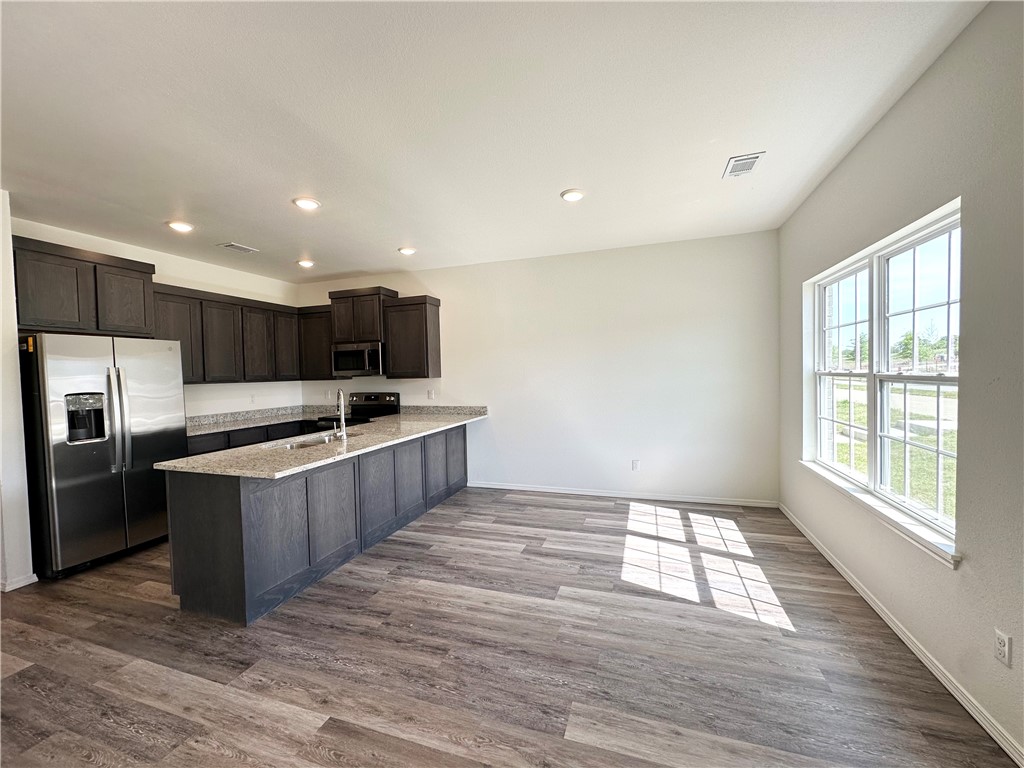 Towne West Ph III-IV - Residential