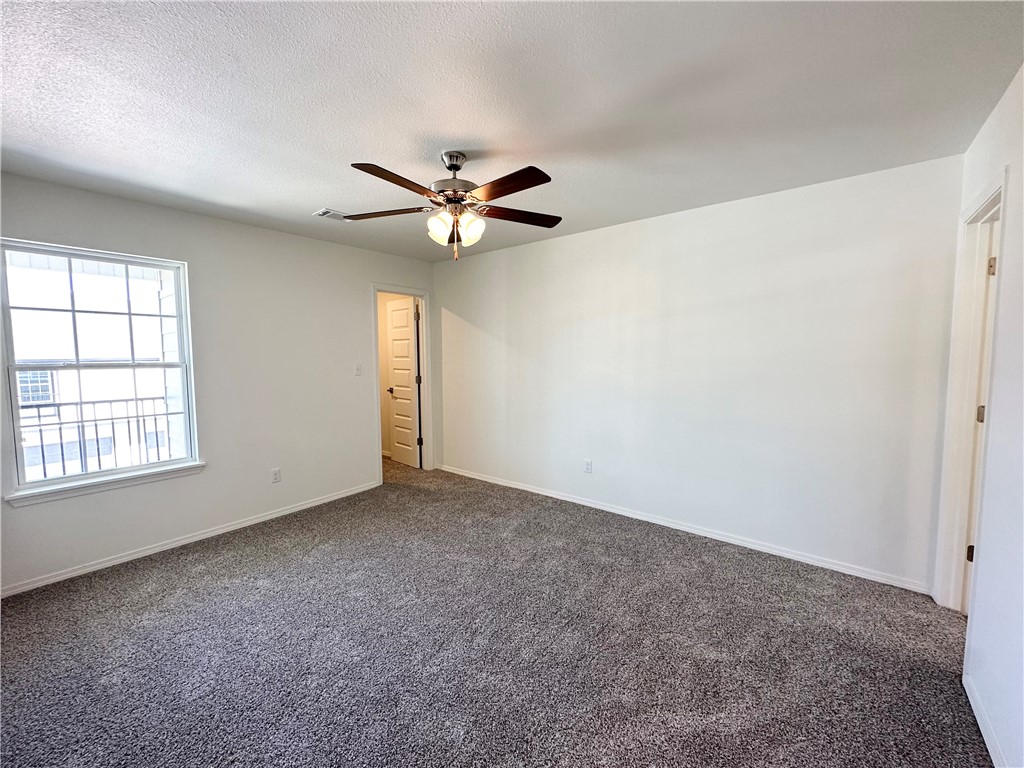 Towne West Ph III-IV - Residential