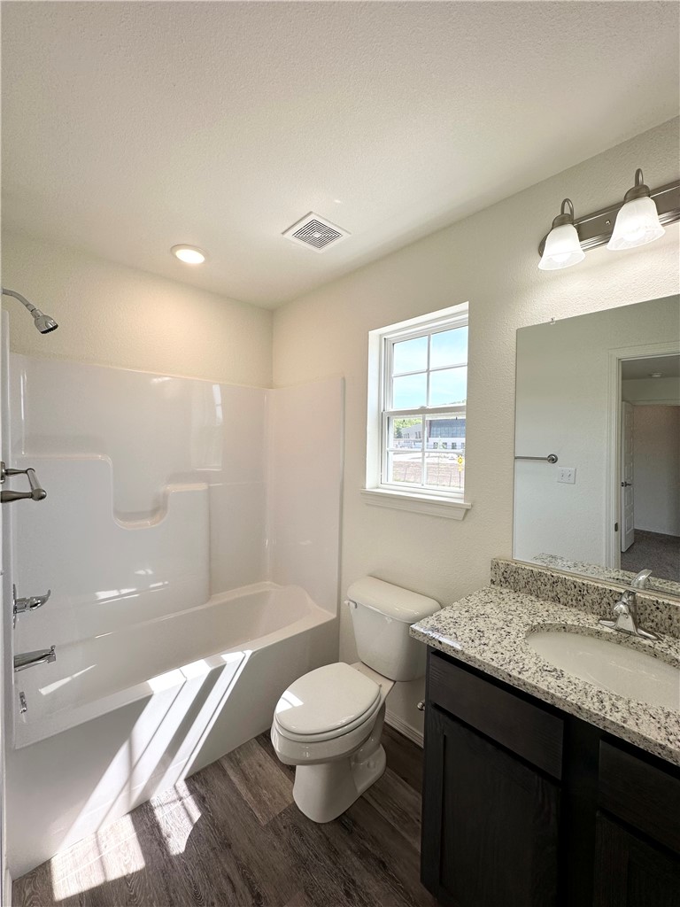 Towne West Ph III-IV - Residential