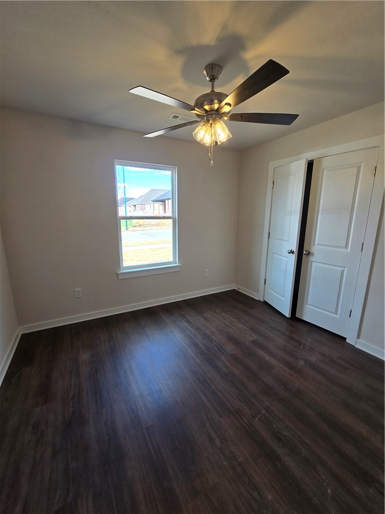 Heritage Ranch Ph 4 Siloam Spgs - Residential