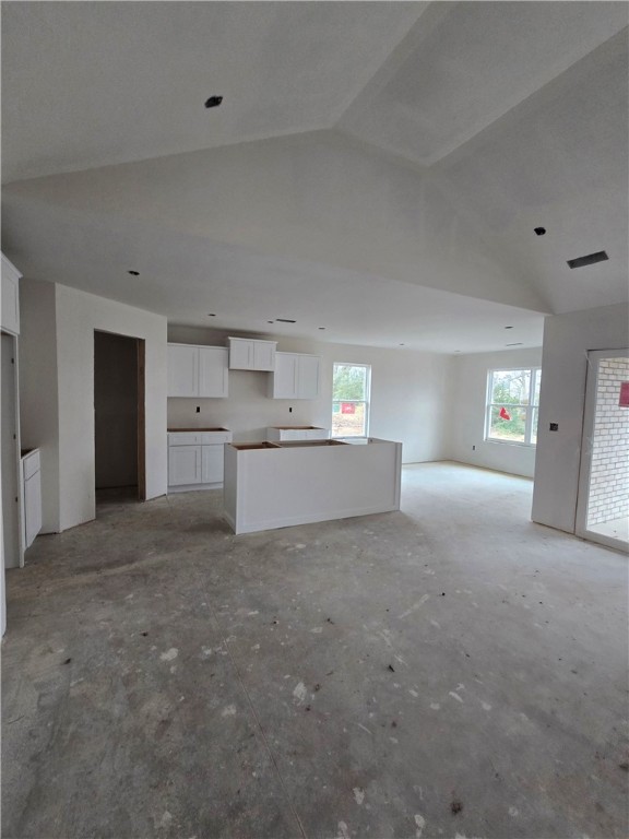 Heritage Ranch Ph 4 Siloam Spgs - Residential