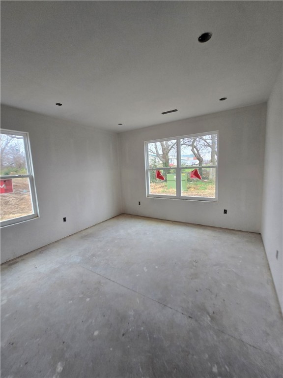 Heritage Ranch Ph 4 Siloam Spgs - Residential