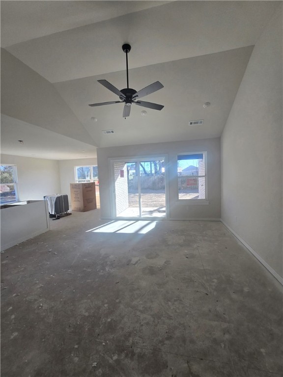 Heritage Ranch Ph 4 Siloam Spgs - Residential