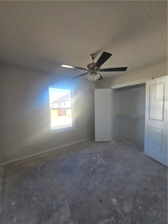 Heritage Ranch Ph 4 Siloam Spgs - Residential