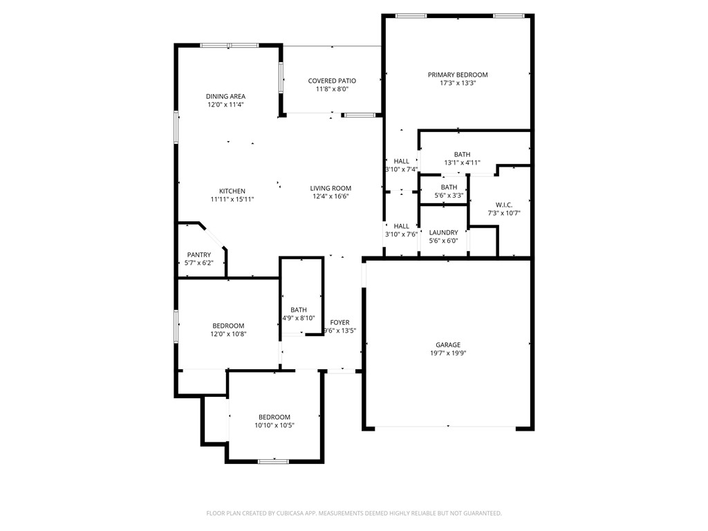 Heritage Ranch Ph 4 Siloam Spgs - Residential