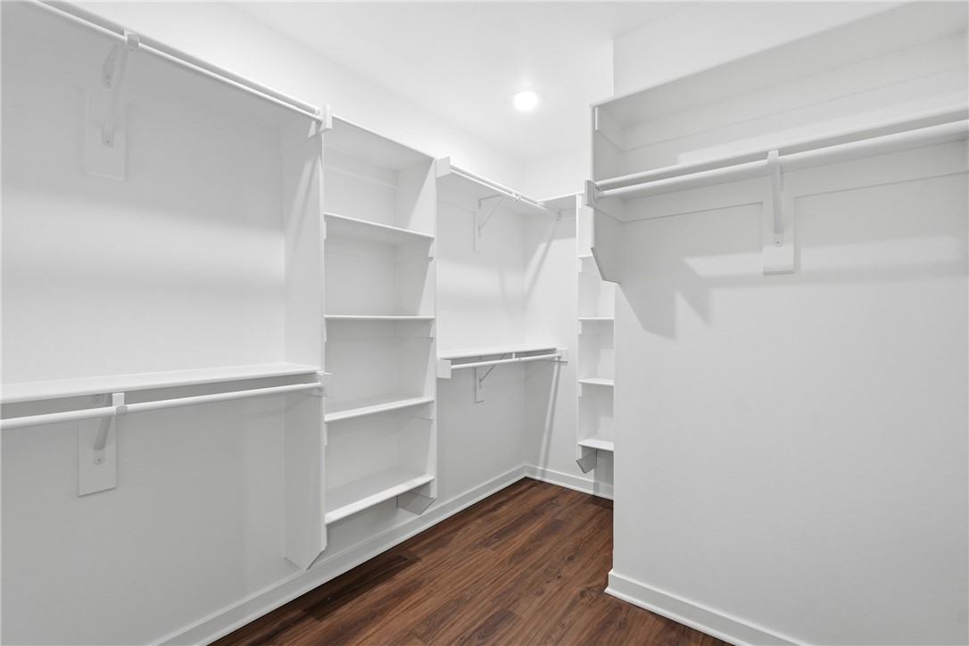 Heritage Ranch Ph 4 Siloam Spgs - Residential