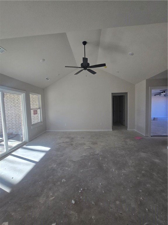 Heritage Ranch Ph 4 Siloam Spgs - Residential