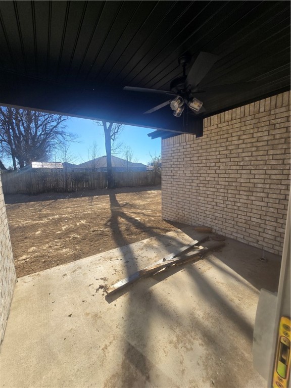 Heritage Ranch Ph 4 Siloam Spgs - Residential