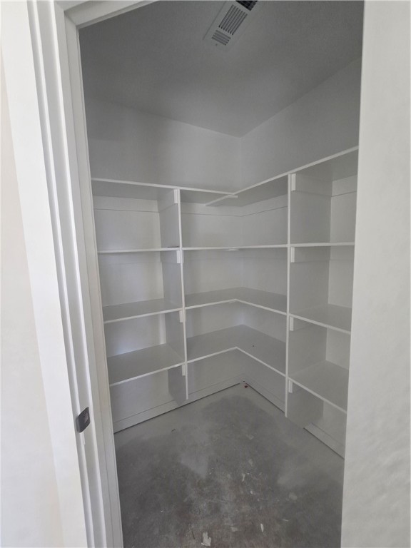 Heritage Ranch Ph 4 Siloam Spgs - Residential