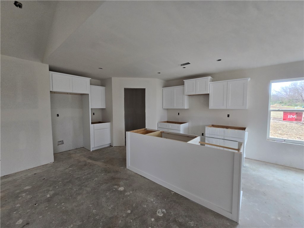 Heritage Ranch Ph 4 Siloam Spgs - Residential