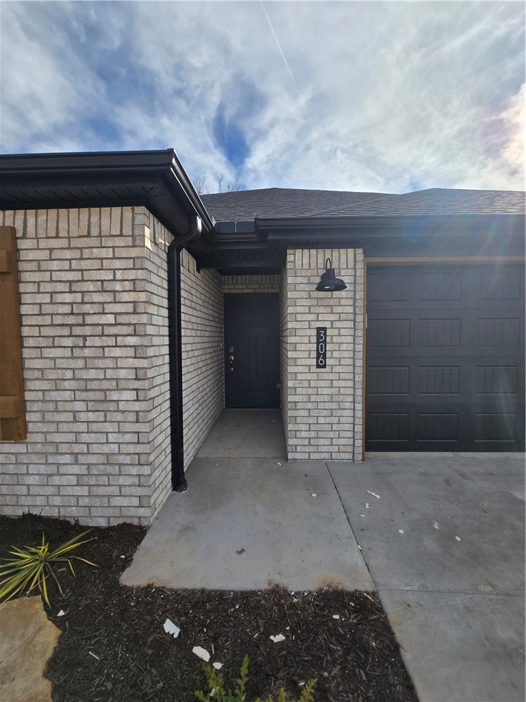 Heritage Ranch Ph 4 Siloam Spgs - Residential