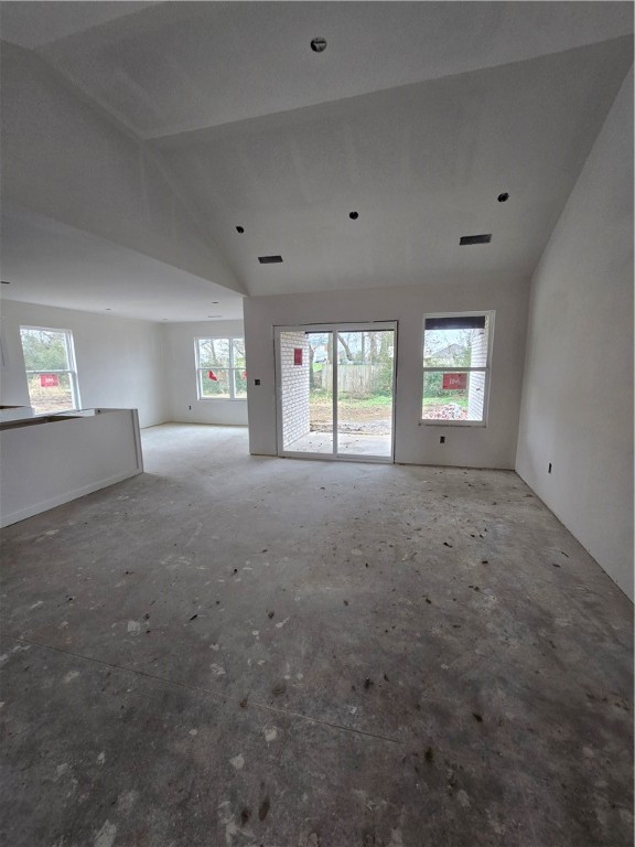 Heritage Ranch Ph 4 Siloam Spgs - Residential