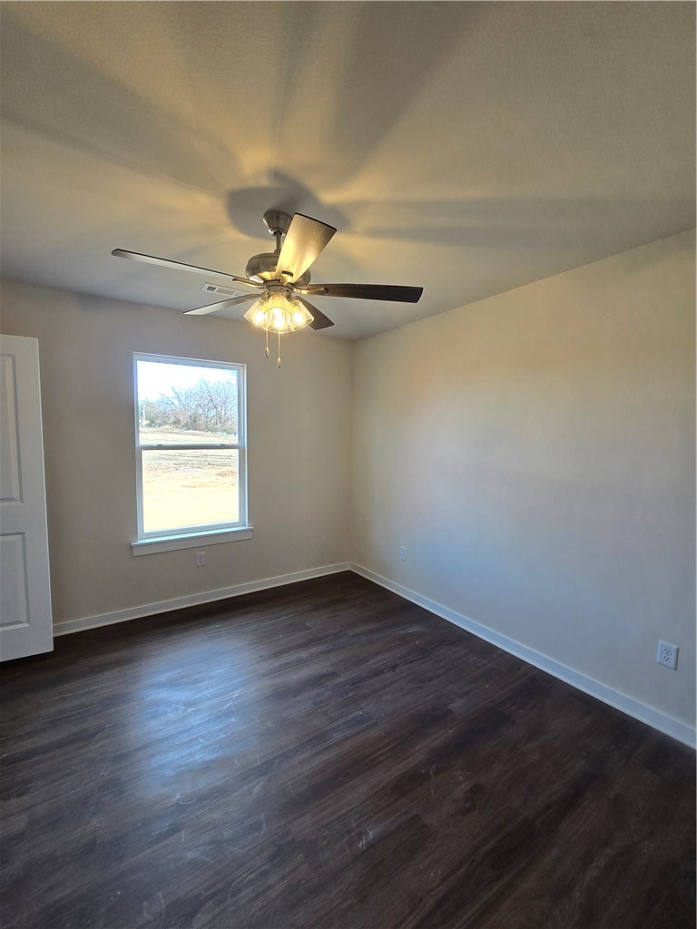 Heritage Ranch Ph 4 Siloam Spgs - Residential