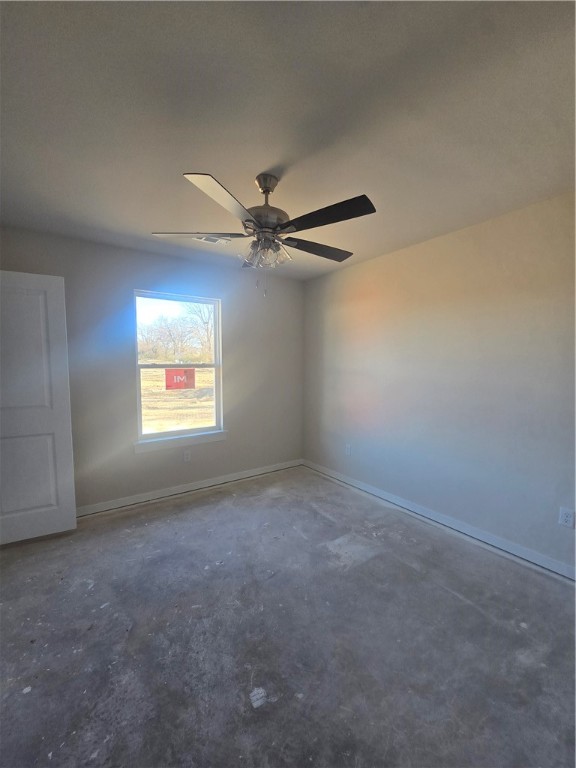 Heritage Ranch Ph 4 Siloam Spgs - Residential