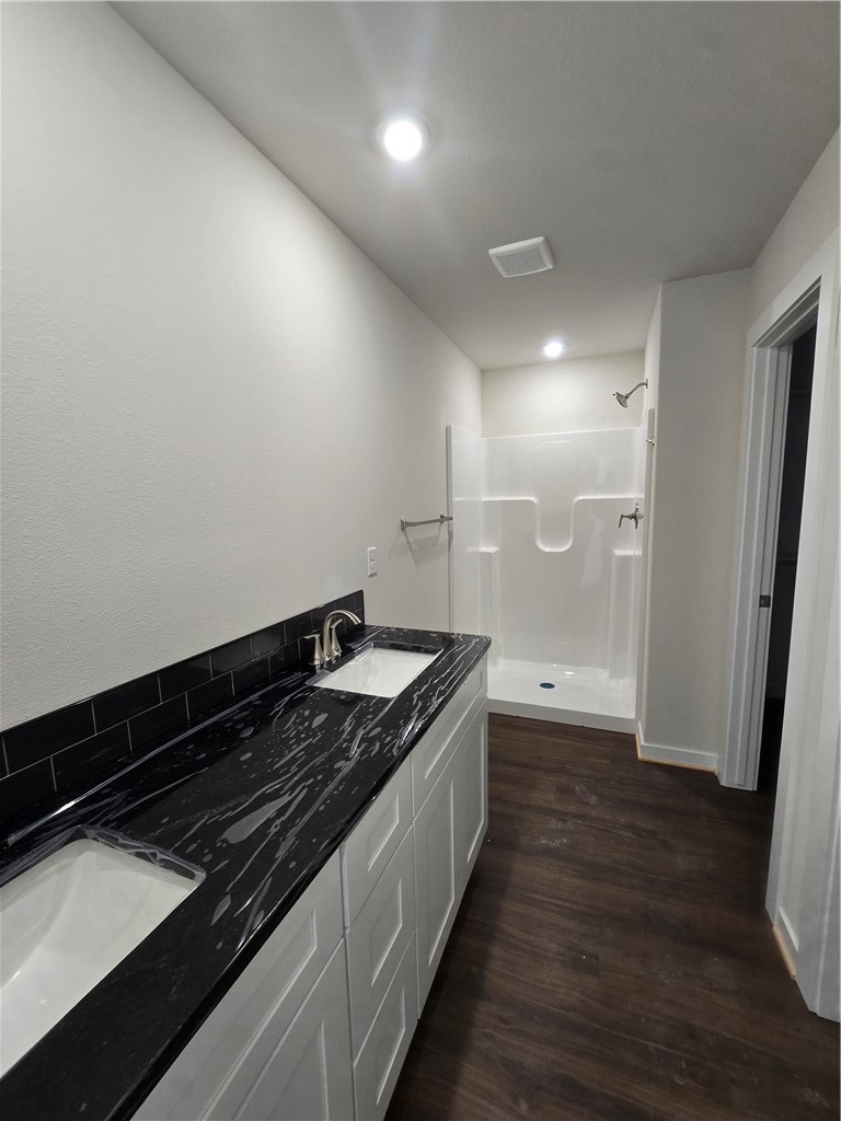 Heritage Ranch Ph 4 Siloam Spgs - Residential