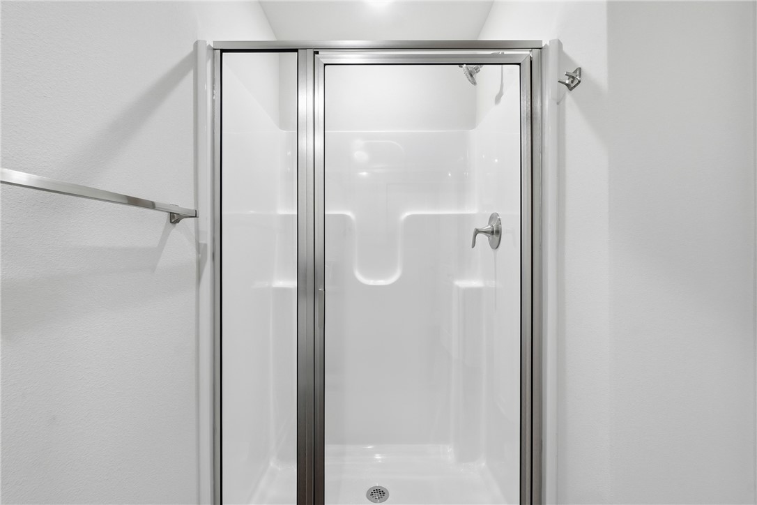 Heritage Ranch Ph 4 Siloam Spgs - Residential