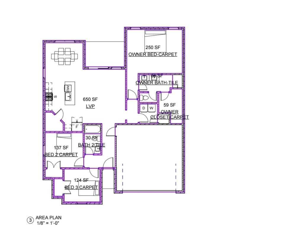 Heritage Ranch Ph 4 Siloam Spgs - Residential
