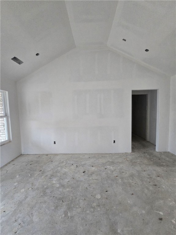 Heritage Ranch Ph 4 Siloam Spgs - Residential