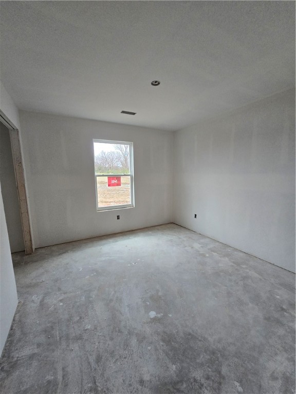 Heritage Ranch Ph 4 Siloam Spgs - Residential