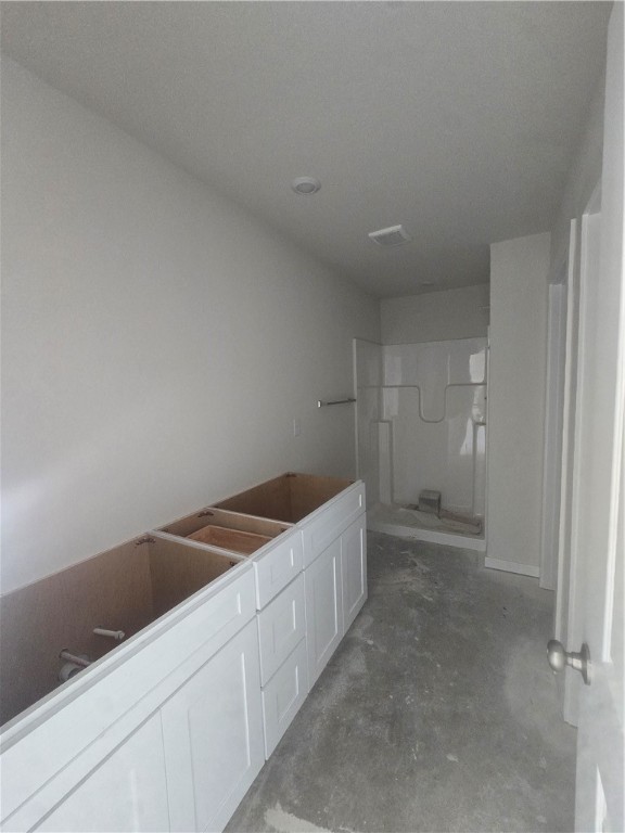 Heritage Ranch Ph 4 Siloam Spgs - Residential