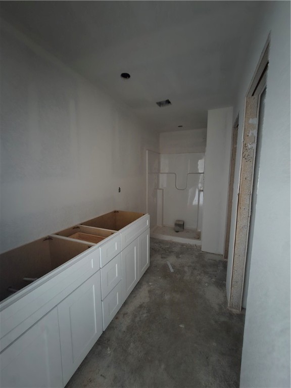 Heritage Ranch Ph 4 Siloam Spgs - Residential