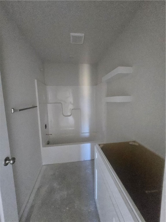 Heritage Ranch Ph 4 Siloam Spgs - Residential