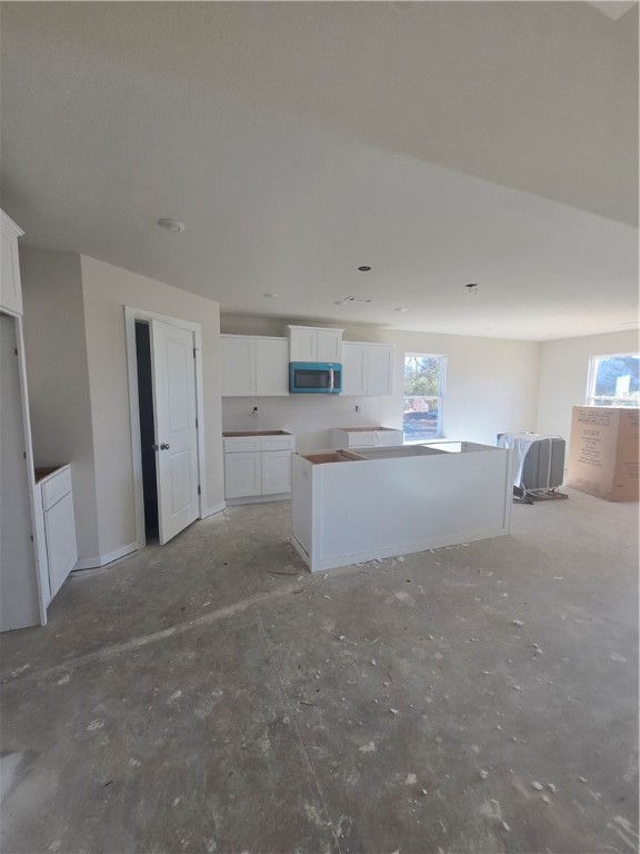 Heritage Ranch Ph 4 Siloam Spgs - Residential