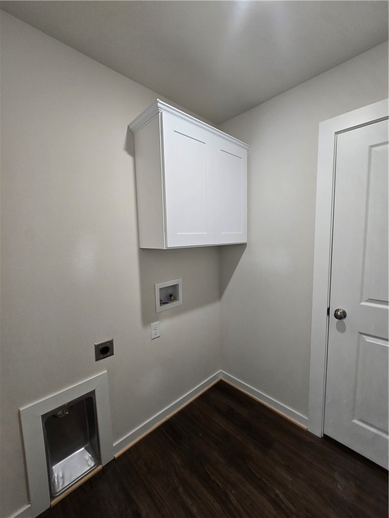 Heritage Ranch Ph 4 Siloam Spgs - Residential